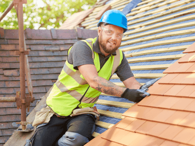 About Siding Replacement LLC Columbus, GA